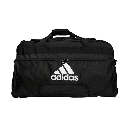 Wheeled Team Bag
