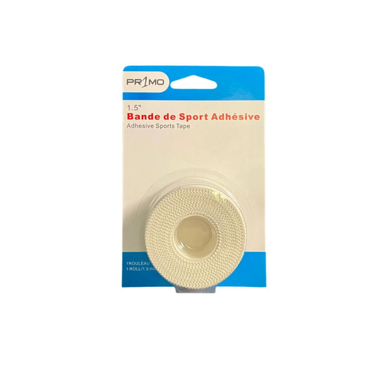 Adhesive Sports Tape