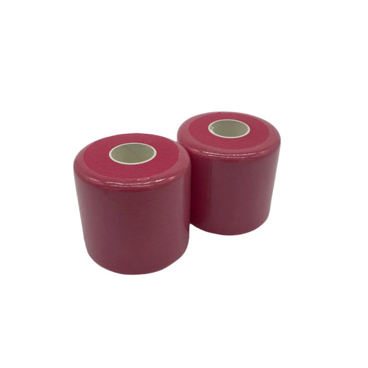 Foam Underwrap Tape (2 Pack)
