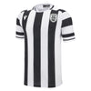 PAOK FC Match Home Jersey 2025/26
