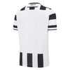 PAOK FC Match Home Jersey 2025/26
