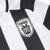 PAOK FC Match Home Jersey 2025/26