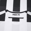 PAOK FC Match Home Jersey 2025/26