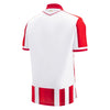 Red Star Belgrade Match Home Jersey 2025/26