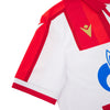Red Star Belgrade Match Home Jersey 2025/26