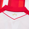 Red Star Belgrade Match Home Jersey 2025/26