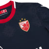 Red Star Belgrade Match Away Jersey 2025/26