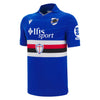 UC Sampdoria Match Home Jersey 2025/26