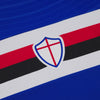 UC Sampdoria Match Home Jersey 2025/26