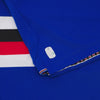 UC Sampdoria Match Home Jersey 2025/26