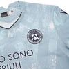 Udinese Calcio Match Away Jersey 2025/26