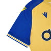 Asteras Tripolis FC Match Home Jersey 2025/26
