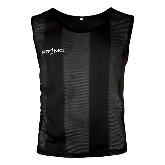 Adult Soccer Pinny | EvangelistaSports.com | Canada's Premiere Soccer Store