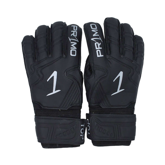 Top Goalkeeper Gloves | EvangelistaSports.com | Canada's Premiere Soccer Store