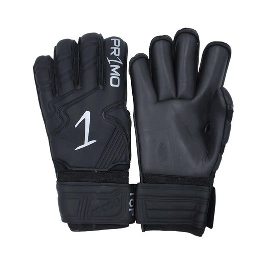 Top Goalkeeper Gloves | EvangelistaSports.com | Canada's Premiere Soccer Store