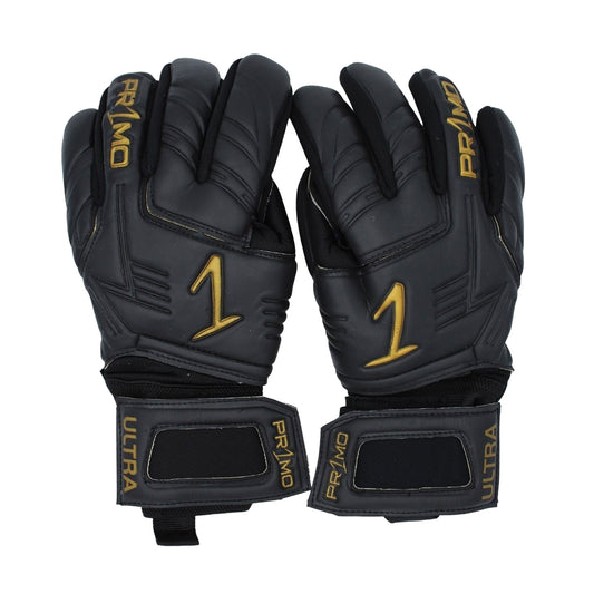 Ultra Goalkeeper Gloves | EvangelistaSports.com | Canada's Premiere Soccer Store