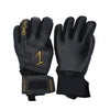 Ultra Goalkeeper Gloves | EvangelistaSports.com | Canada's Premiere Soccer Store