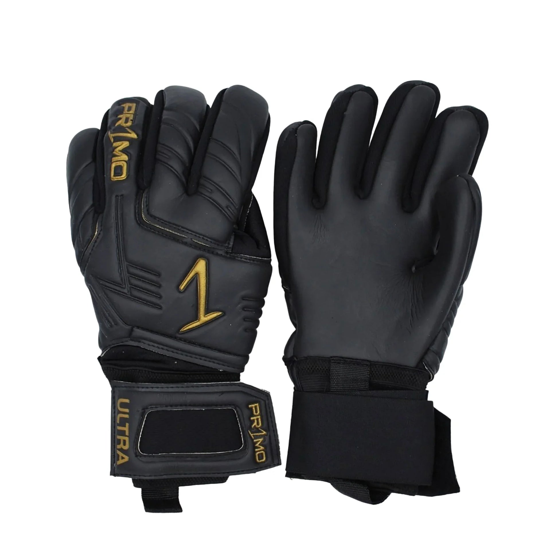 Ultra Goalkeeper Gloves | EvangelistaSports.com | Canada's Premiere Soccer Store