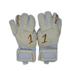 Ultra Goalkeeper Gloves | EvangelistaSports.com | Canada's Premiere Soccer Store