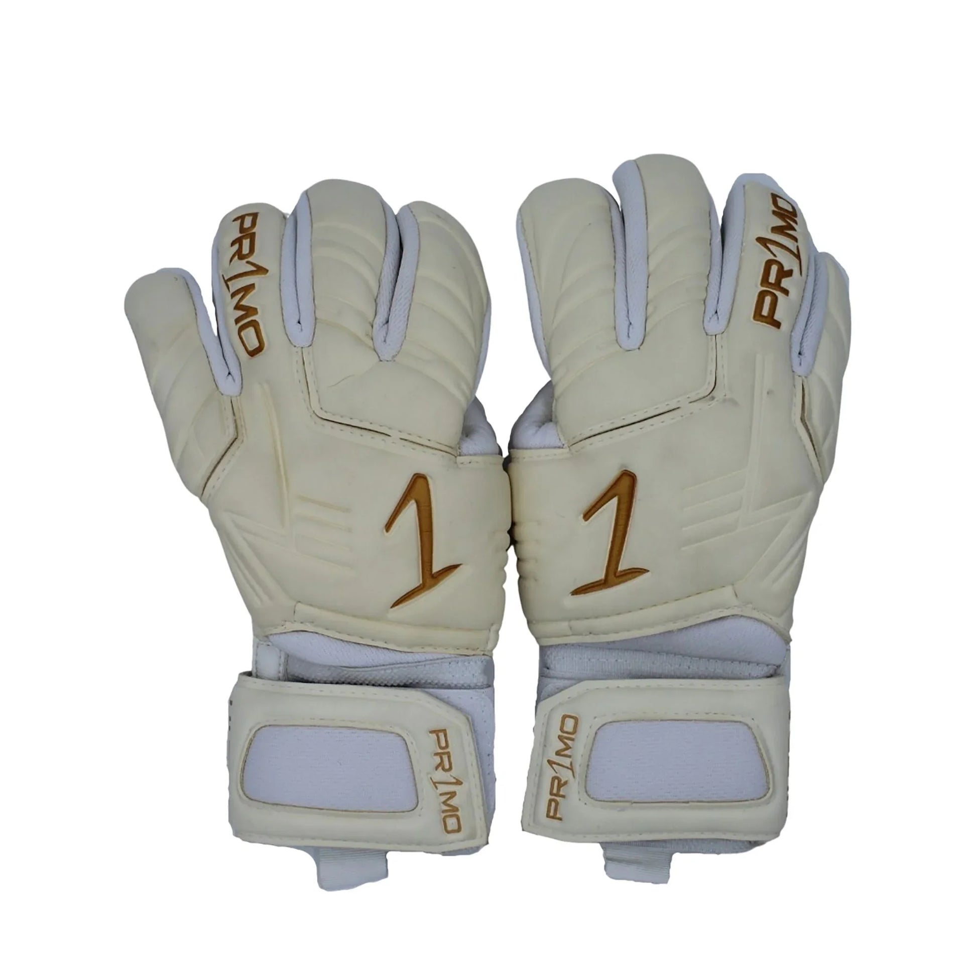 Ultra Goalkeeper Gloves | EvangelistaSports.com | Canada's Premiere Soccer Store