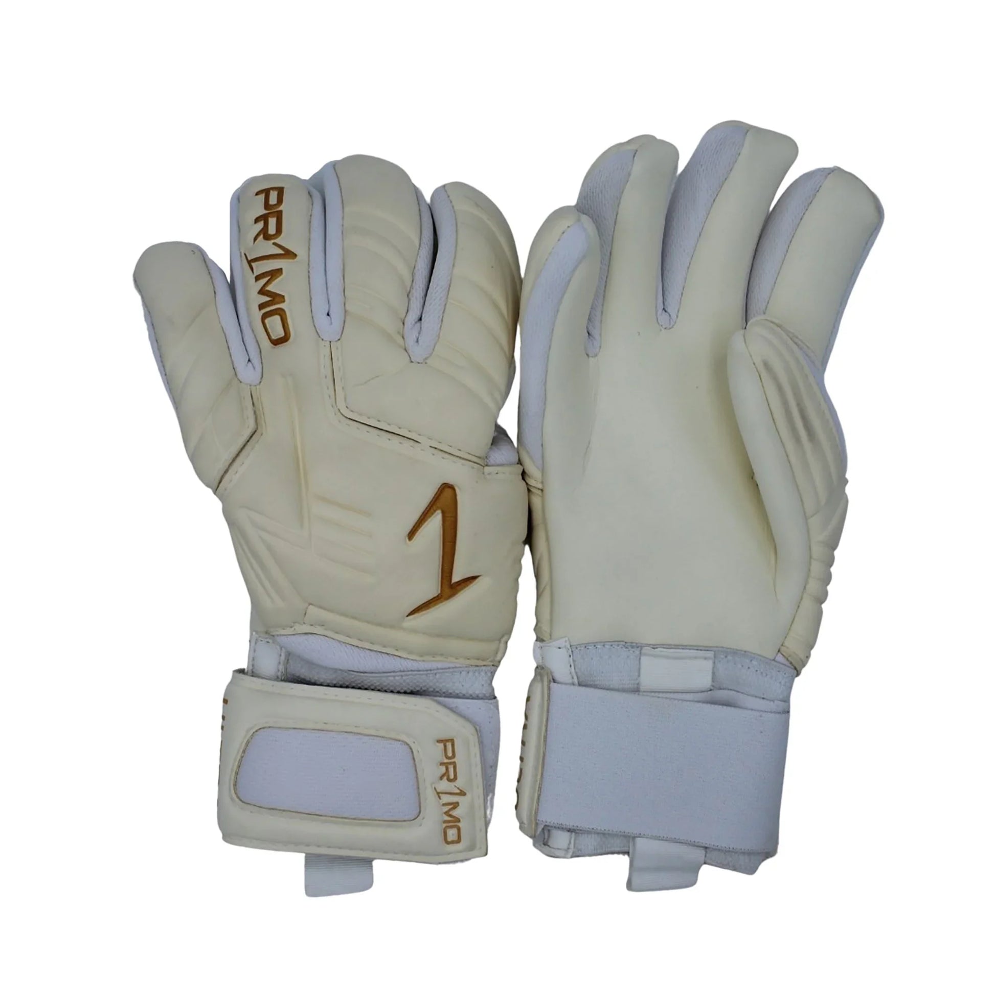 Ultra Goalkeeper Gloves | EvangelistaSports.com | Canada's Premiere Soccer Store