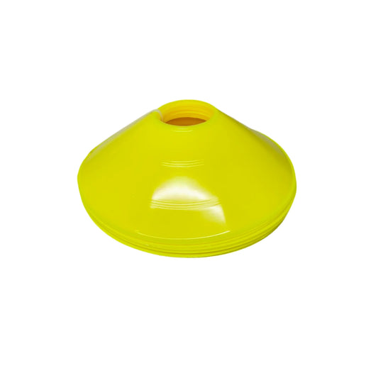 Disc Cones (Set of 10)