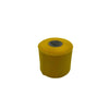 Foam Underwrap Tape