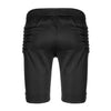 Goalkeeper Training Short