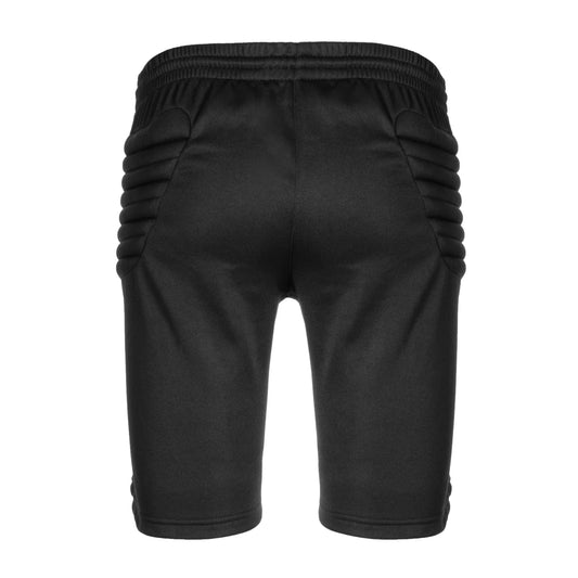 Goalkeeper Training Short