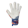 Energize Pack Attrakt Freegel Goalkeeper Gloves