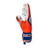 Energize Pack Attrakt Freegel Goalkeeper Gloves