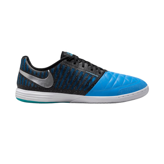 Lunargato II Indoor Soccer Shoes