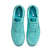 Lunargato II Indoor Soccer Shoes