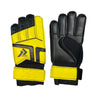 TRG Goalkeeper Gloves