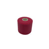 Foam Underwrap Tape