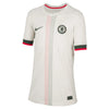 Chelsea FC Stadium Away Junior Jersey 2025/26