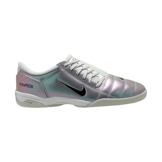 Total 90 Premium Indoor Soccer Shoes