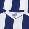 West Bromwich Albion FC Match Home Jersey 2025/26