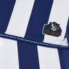 West Bromwich Albion FC Match Home Jersey 2025/26