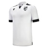 Vitória De Guimarães SC Match Home Jersey 202526