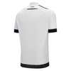 Vitória De Guimarães SC Match Home Jersey 202526