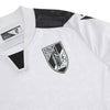 Vitória De Guimarães SC Match Home Jersey 202526