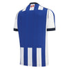 Real Sociedad Match Home Jersey 2025/26