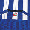 Real Sociedad Match Home Jersey 2025/26