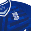 KKS Lech Poznań Match Home Jersey 2025/26