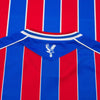 Crystal Palace FC Match Home Jersey 2025/26