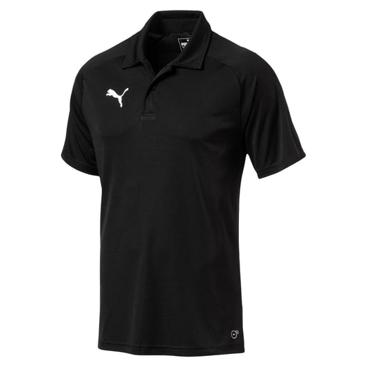 Liga Sideline Polo