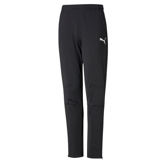 Liga Junior Training Pants