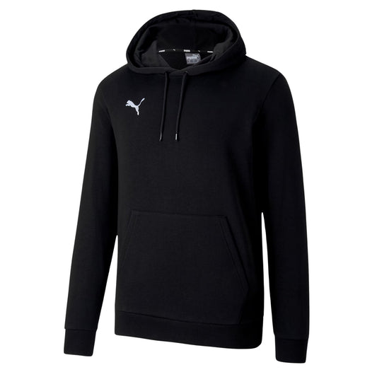 TeamGoal 23 Casuals Hoodie