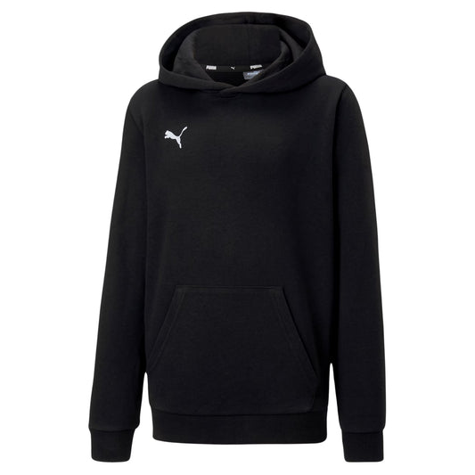 TeamGoal 23 Casuals Junior Hoodie